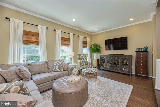 Building Photo - 13032 Cobble Ln