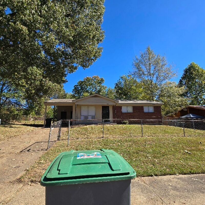 Primary Photo - 3886 Edenburg Dr