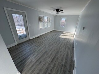 Foto del edificio - N1601 Powers Lake Rd