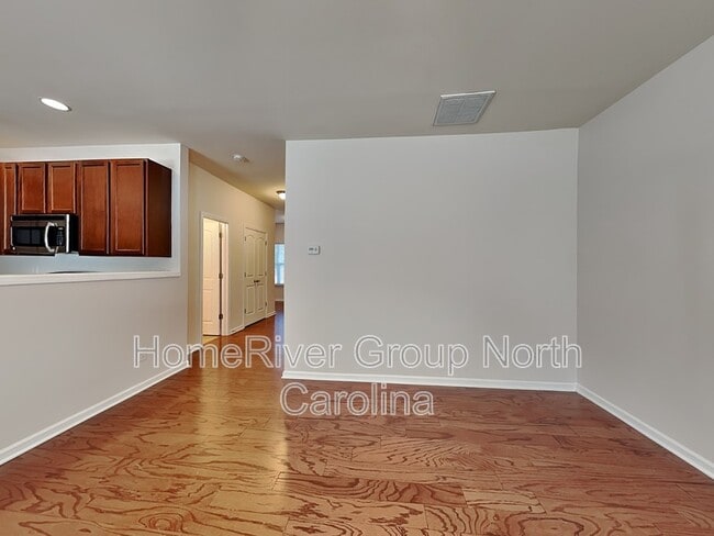 Building Photo - 10501 Bunclody Dr