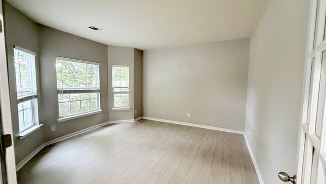 Photo - 765 Rockbass Rd House