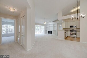 Building Photo - 7707 Haynes Point Way