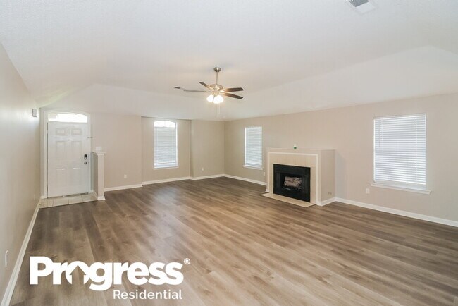 Building Photo - 4784 Harvest Park Dr