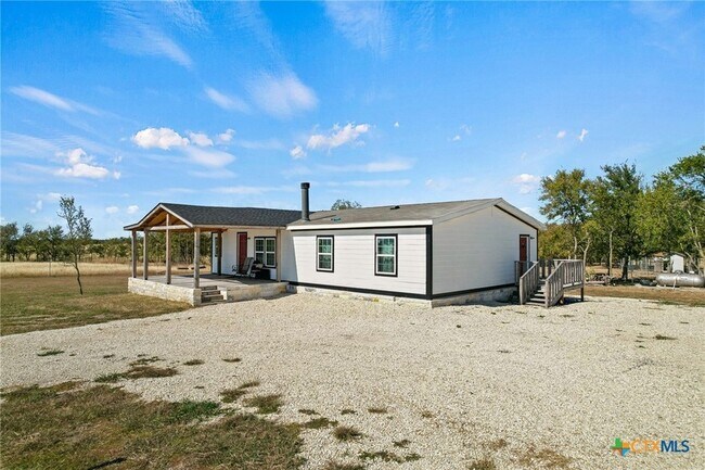 Foto del edificio - 8672 County Rd 133