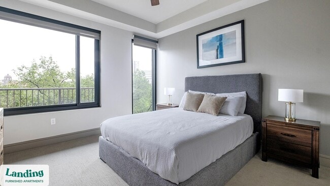 Building Photo - 1414 Wood Hollow Dr