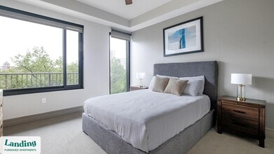 Building Photo - 1414 Wood Hollow Dr