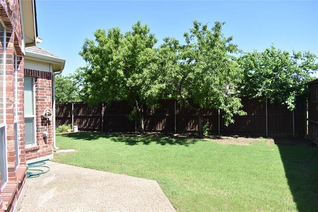 Foto del edificio - 384 Spring Meadow Dr