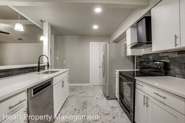 Foto del edificio - 3 br, 2 bath House - 5114 Lakeridge Court