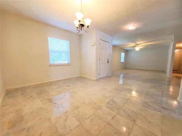Building Photo - 5160 S Colony Blvd