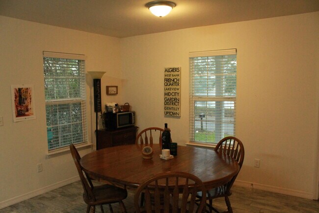 Foto del edificio - 231 White St