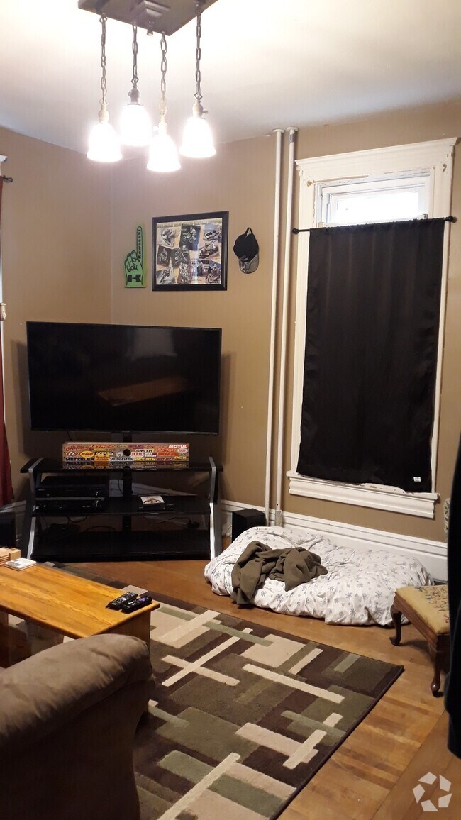 Condos for rent in Mankato MN 17 Rentals (with photos)