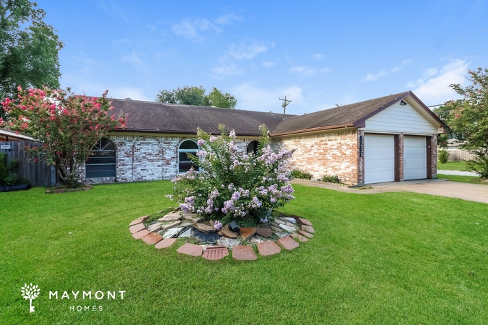 Primary Photo - 11535 Kirkmeadow Dr