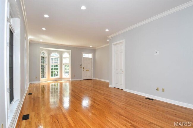 Foto del edificio - 20 Brighton Way