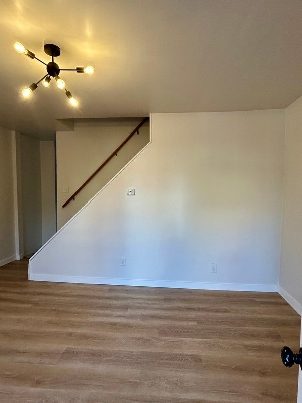 Foto del edificio - 4044 Geneva St