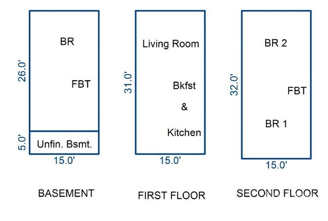 Building Photo - 657 Lex Dr