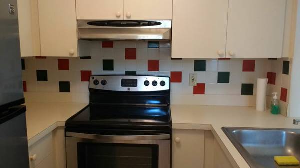 Foto del edificio - 14917 SW 104th St