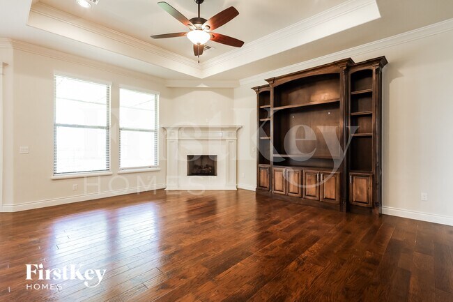 Foto del edificio - 11545 SW 55th St