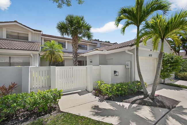 Foto del edificio - 479 Prestwick Cir
