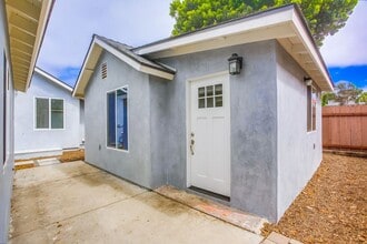 Building Photo - 3266 Eureka Pl