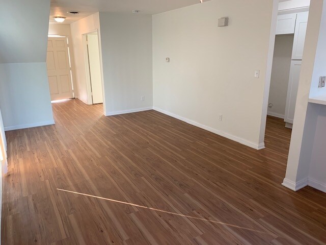 Building Photo - 8092 Santa Inez Way