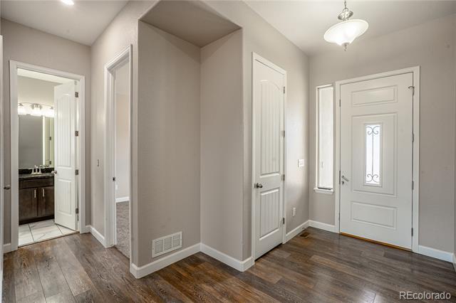 Foto del edificio - 7265 Alpine Daisy Dr