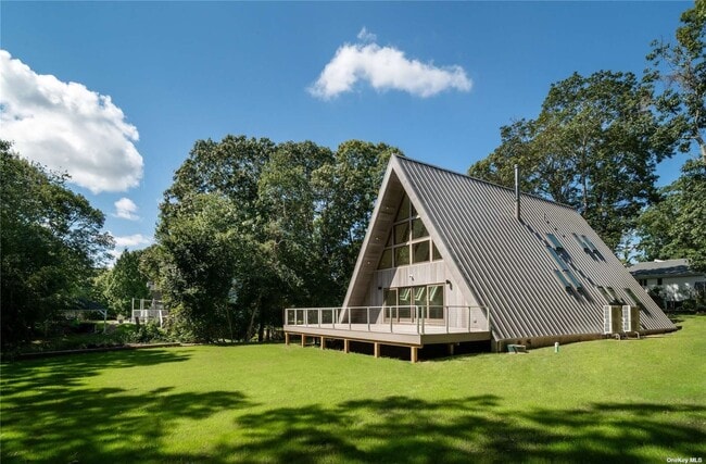 Building Photo - 104C Squiretown Rd