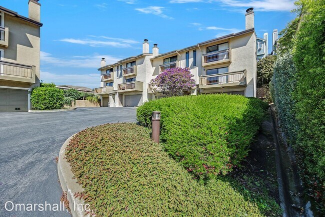 Foto del edificio - 3 br, 2.5 bath House - 600 Stonegate Drive