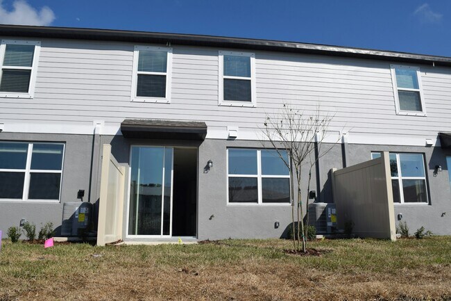 Building Photo - 17125 Blowfish Dr
