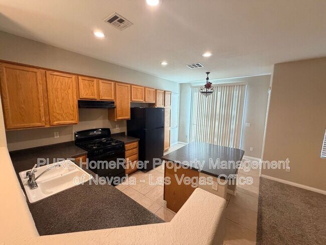 Foto del edificio - 6535 N Goldfield St