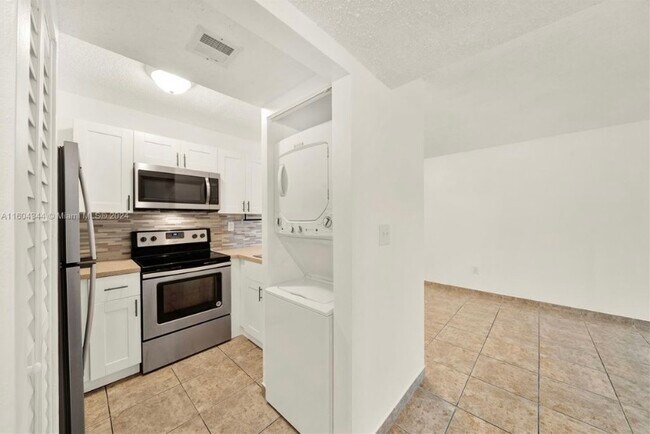 Building Photo - 8145 NW 7th St
