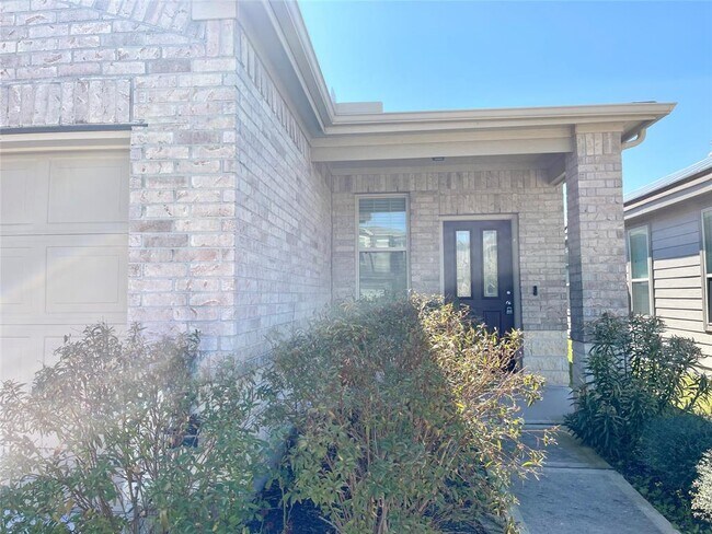Building Photo - 14635 Aspen Peak Dr