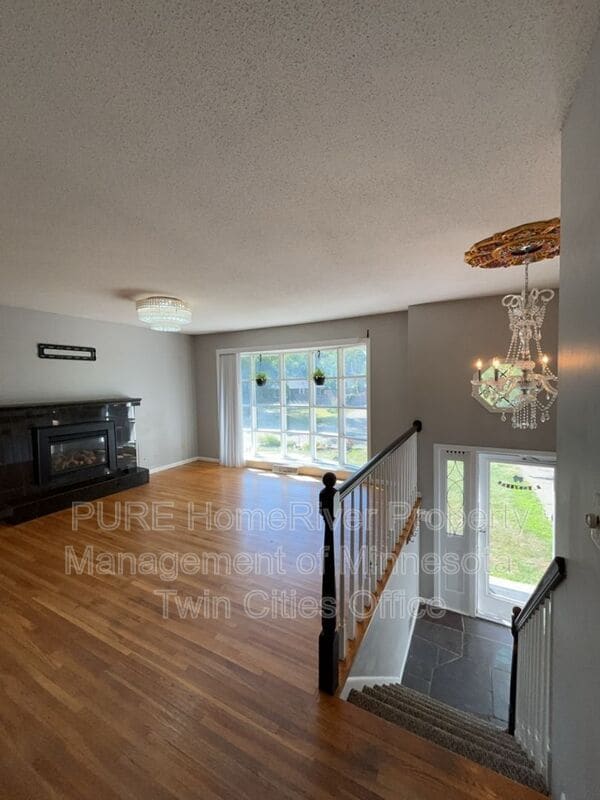 Building Photo - 5112 Millpond Pl