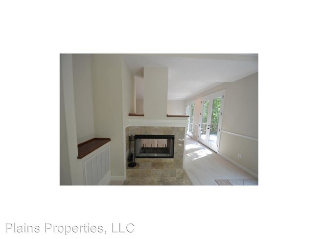 Building Photo - 5 br, 2.5 bath House - 645 Moores Mill Drive
