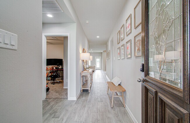 Building Photo - 3742 Canyon Shore Ln