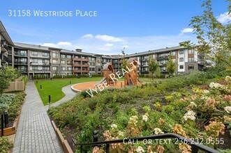 Building Photo - 31158 Westridge Pl