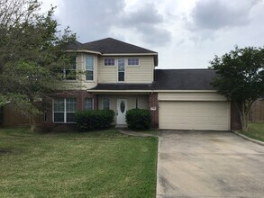 Building Photo - 13470 Miller Ln