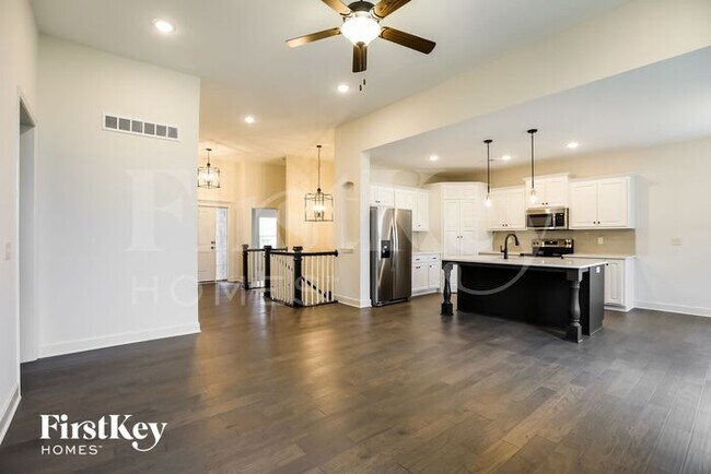 Foto del edificio - 1501 SW Hedgewood Ln