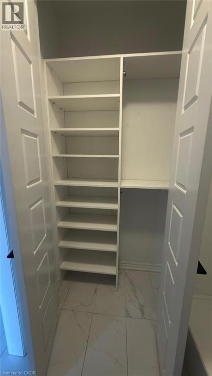 Photo du bâtiment - 39 Routley St