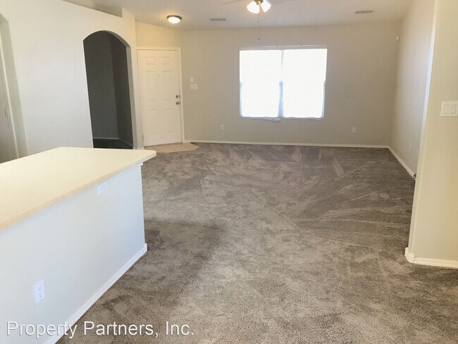 Foto del edificio - 3 br, 2 bath House - 832 Sandy Dr NW