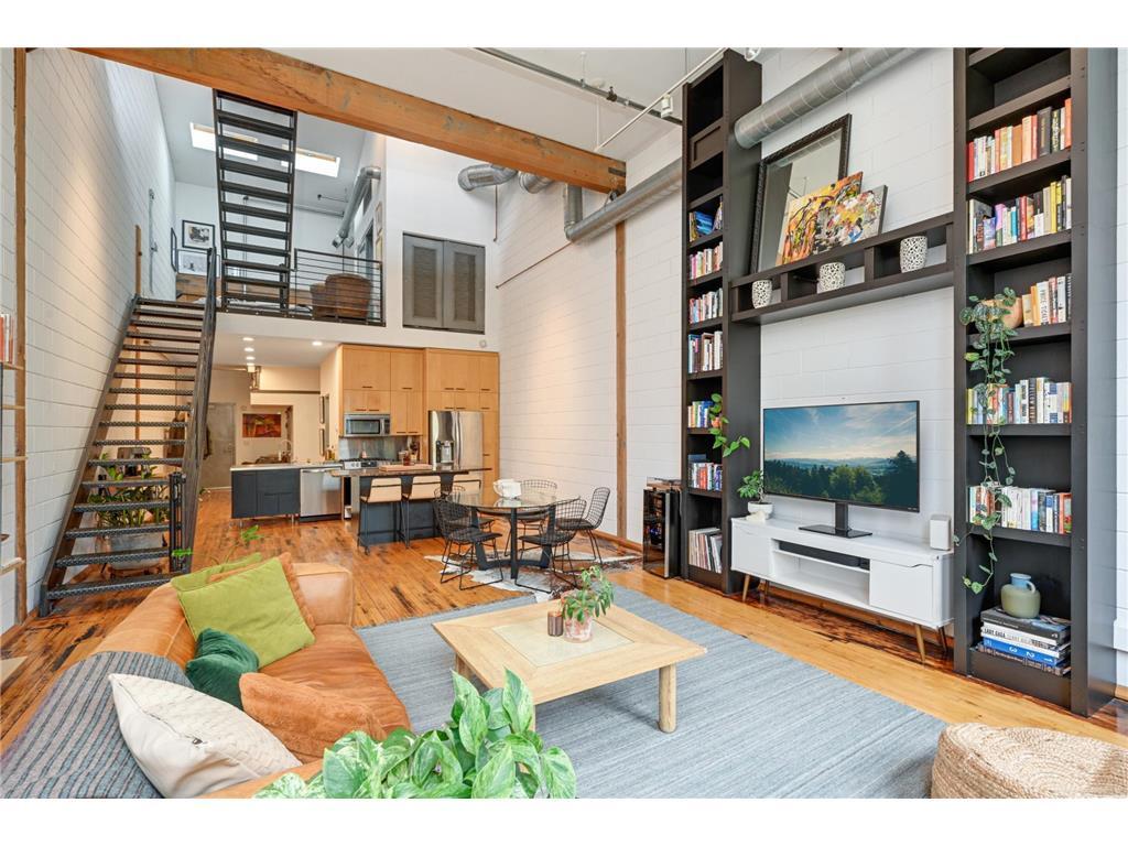 Foto principal - 801 N Washington Ave
