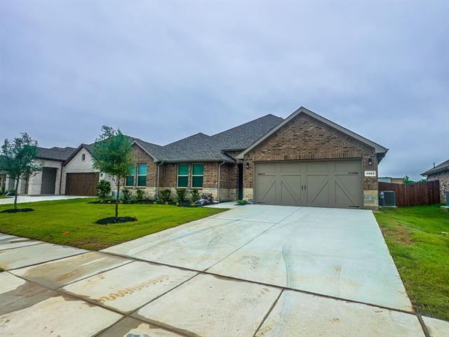 Building Photo - 1401 Speers Dr