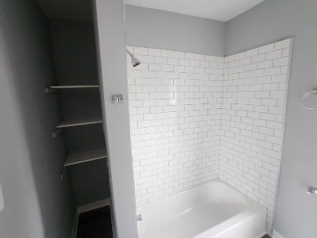 Foto del edificio - The Peaks on Muskegon