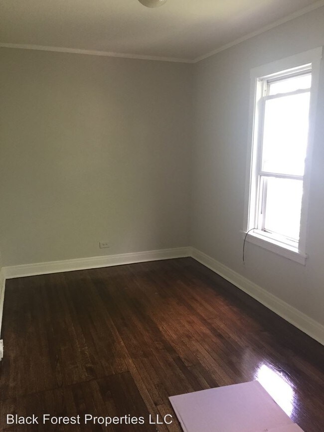 Building Photo - 2 br, 2 bath Apartment - 1533 Crain St