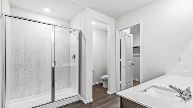 Building Photo - New Construction in 2024 - Beautiful 1 sto...