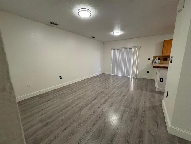 Photo - 11416 NW 93rd Ct House