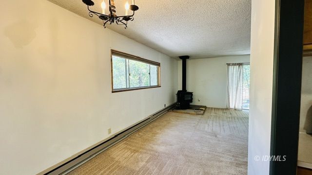 Building Photo - 1 Bedroom Rental