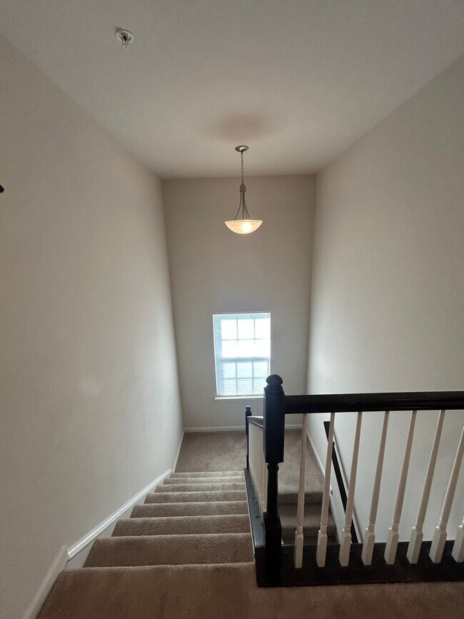 Foto del edificio - 7636 Chesham Ct