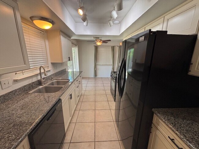 Foto del edificio - 2150 W. Hamitlon Ave., El Centro