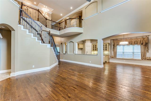 Building Photo - 15124 Mountain View Ln