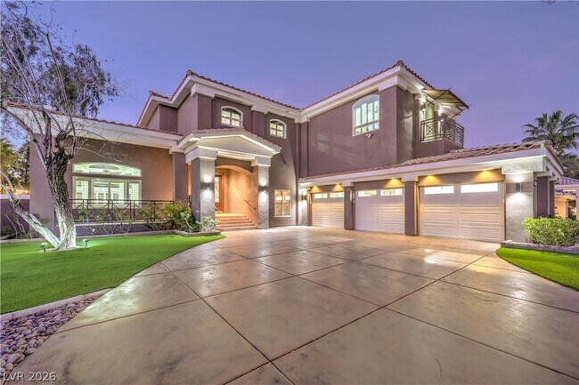 Foto del edificio - 7520 Captains Harbor Dr